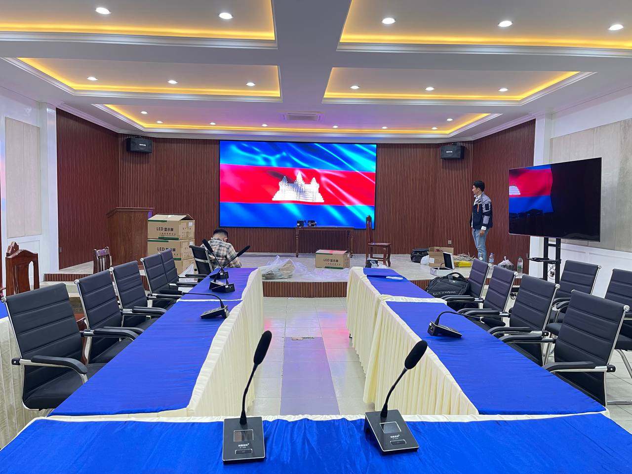 2025-08-05 19.52.19.jpg